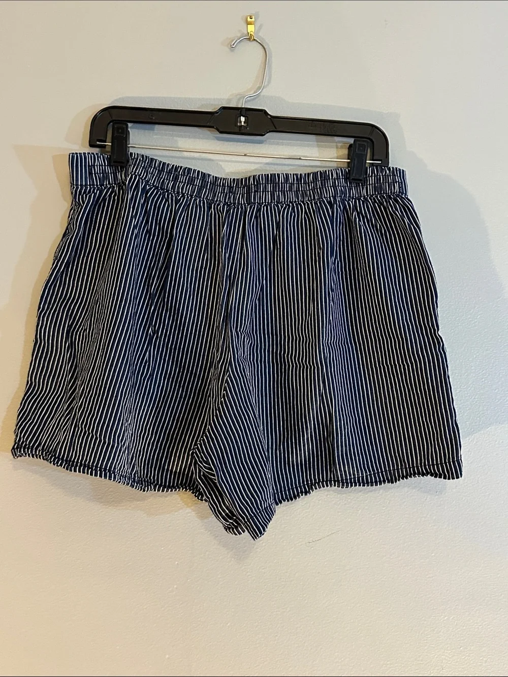 J. Crew euc mercantile